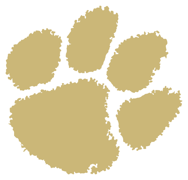 FABENS HIGH SCHOOL Logo