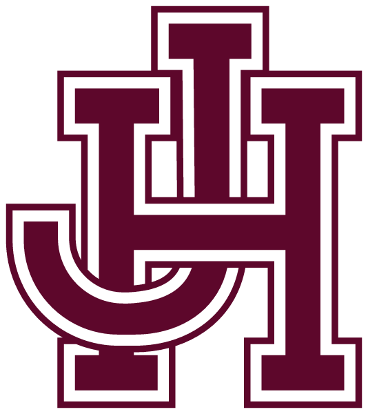HANDLEY HIGH SCHOOL Logo