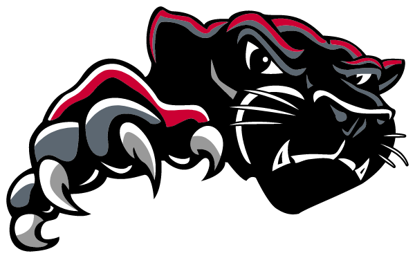 SOUTHSIDE HIGH SCHOOL Logo