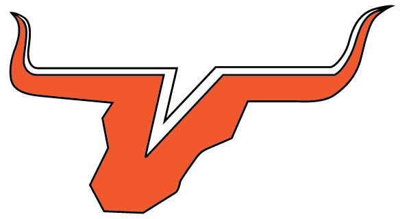 VIOLA HIGH SCHOOL Sideline Store Longhorns (VIOLA, ARKANSAS) Spirit Apparel & Accessories Store