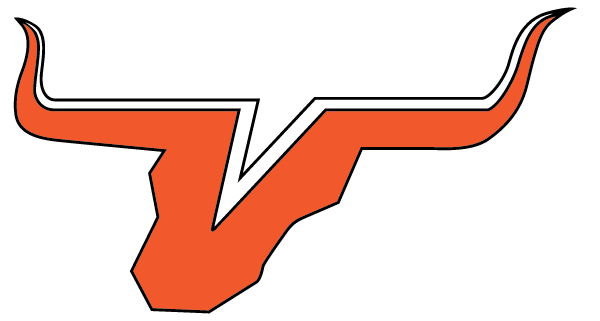 VIOLA HIGH SCHOOL Logo