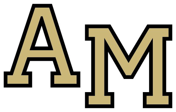 ARCHBISHOP MITTY HIGH SCHOOL Sideline Store Sideline Store