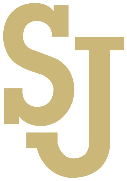 PORT SAINT JOE HIGH SCHOOL Sideline Store TIGER SHARKS (PORT SAINT JOE, FLORIDA) Spirit Apparel & Accessories Store