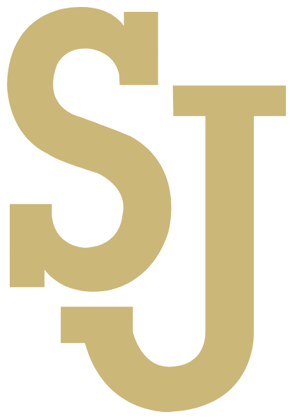 PORT SAINT JOE HIGH SCHOOL Logo