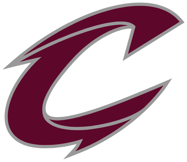 CLARKE COMMUNITY HIGH SCHOOL Logo