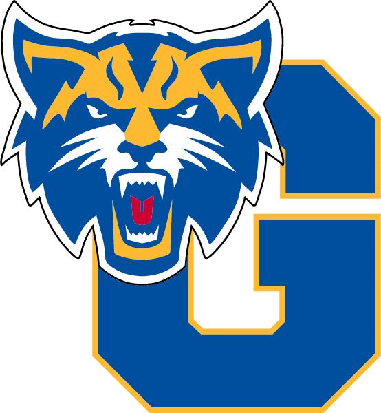 GALVA HIGH SCHOOL Sideline Store Wildcats (GALVA, Illinois) Spirit Apparel & Accessories Store