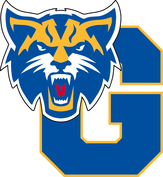 GALVA HIGH SCHOOL Logo