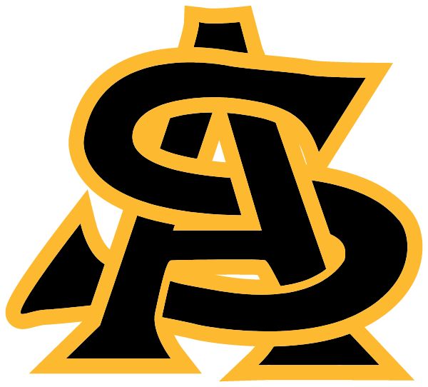 AMARILLO HIGH SCHOOL Sideline Store Sideline Store