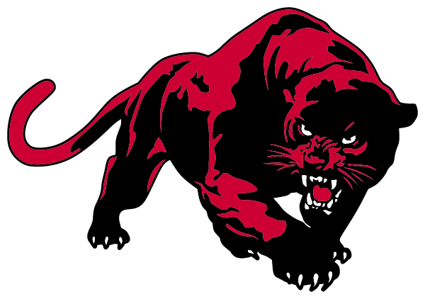 PRAIRIE HOME R-5 HIGH SCHOOL Logo