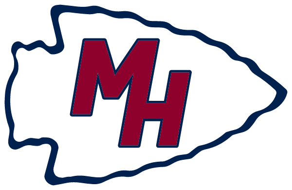 MAGNOLIA HEIGHTS SCHOOL Logo