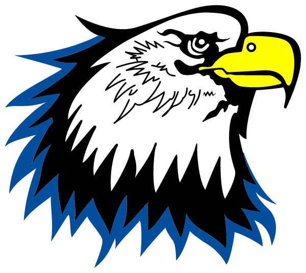 CONNEAUT AREA SENIOR HIGH SCHOOL Logo