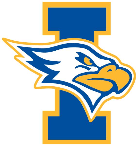 WEST IRONDEQUOIT HIGH SCHOOL Sideline Store