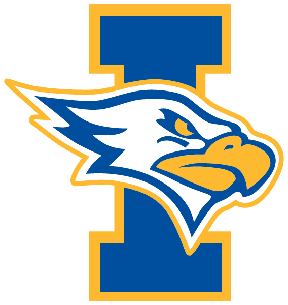 WEST IRONDEQUOIT HIGH SCHOOL Logo