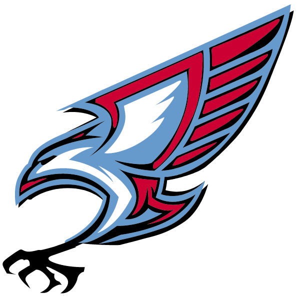 PIUTE HIGH SCHOOL Logo