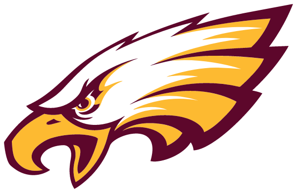 FAIRFIELD HIGH SCHOOL Logo