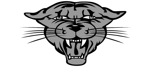IZARD COUNTY HIGH SCHOOL Logo