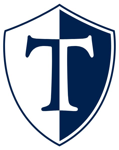 WEBSTER THOMAS HIGH SCHOOL Sideline Store