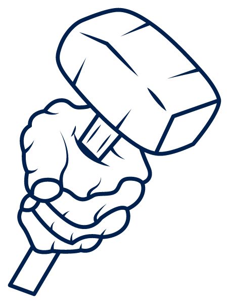 FAIR HAVEN UNION HIGH SCHOOL Sideline Store Slaters (FAIR HAVEN, VERMONT) Spirit Apparel & Accessories Store