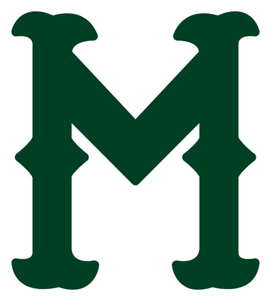 MONTGOMERY HIGH SCHOOL Sideline Store Cougars (SKILLMAN, NEW JERSEY) Spirit Apparel & Accessories Store