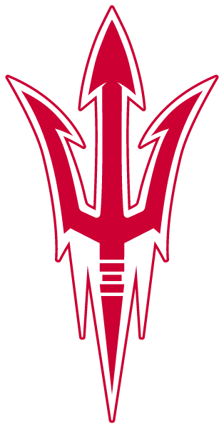 FLUSHING HIGH SCHOOL Logo