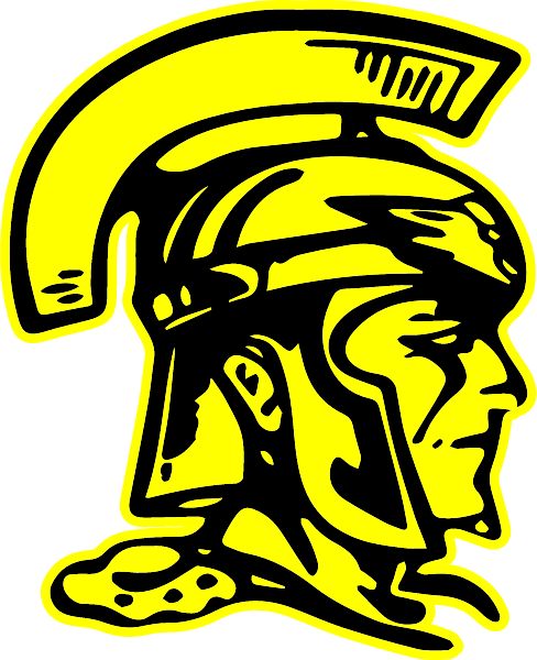 St. Bernard - Elmwood Place HS Titans (Cincinnati, Ohio) Spirit Apparel & Accessories Store