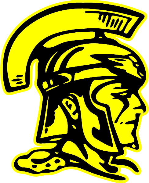 St. Bernard - Elmwood Place HS Logo