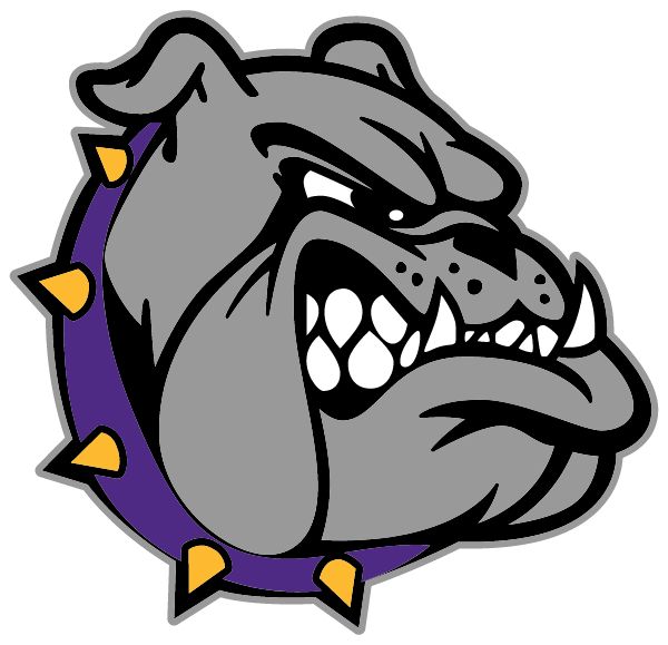 SHEFFIELD HIGH SCHOOL Sideline Store Bulldogs (SHEFFIELD, ALABAMA) Spirit Apparel & Accessories Store