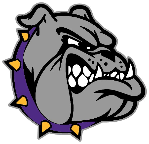 SHEFFIELD HIGH SCHOOL Logo