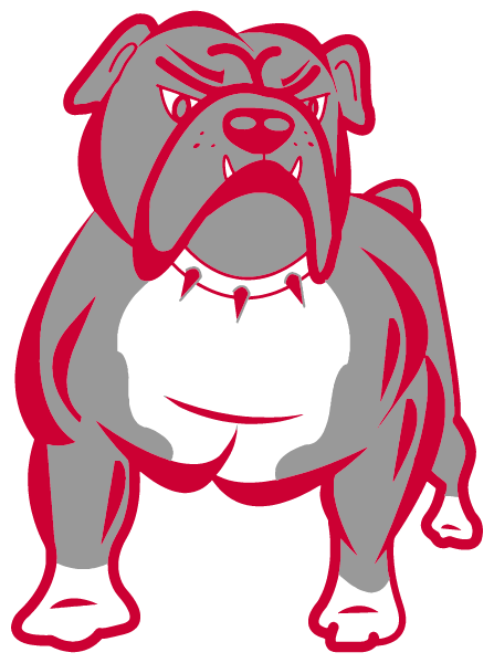 OTTUMWA HIGH SCHOOL Logo