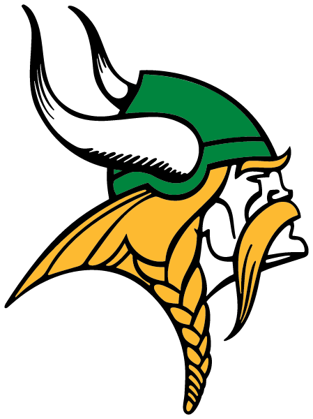VALPARAISO HIGH SCHOOL Logo