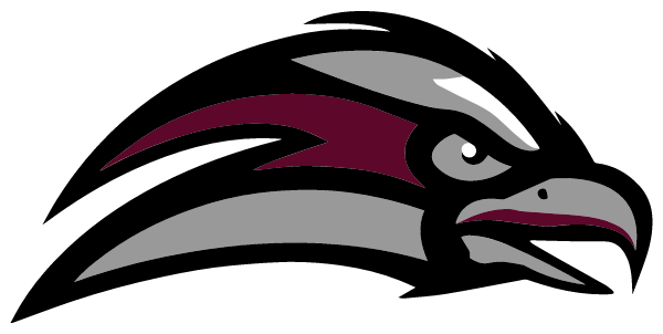 FAITH BAPTIST SCHOOL Logo