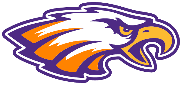 BARNEVELD HIGH SCHOOL Logo