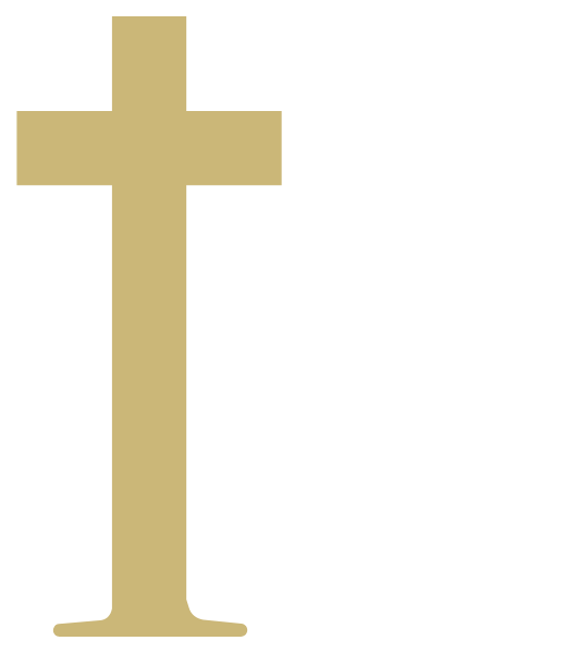 HACKETT CATHOLIC CENTRAL HIGH Logo