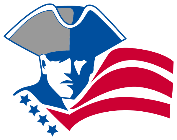 FRANCIS LEWIS HIGH SCHOOL Logo