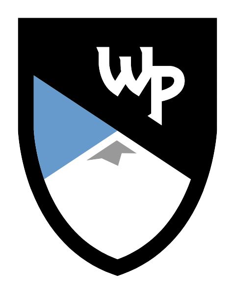 Warner Pacific University Sideline Store