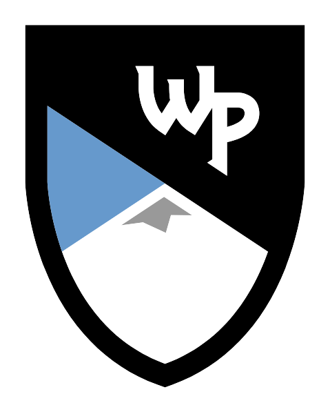 Warner Pacific University Logo