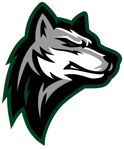 HENRY M JACKSON HIGH SCHOOL Logo