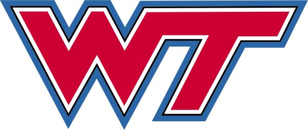 WASHINGTON TOWNSHIP HIGH SCHOOL Sideline Store Senators (VALPARAISO, Indiana) Spirit Apparel & Accessories Store