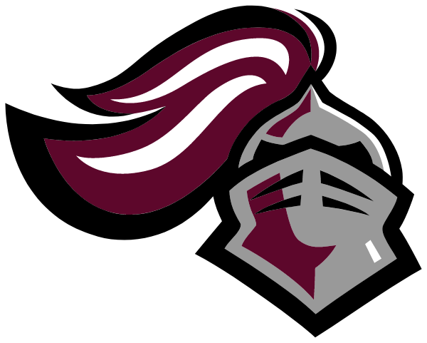 VICTORIA HIGH SCHOOL Logo