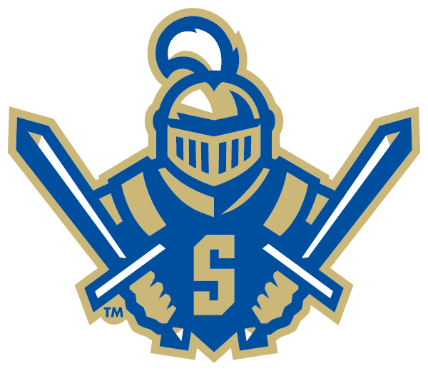 WEBSTER SCHROEDER HIGH SCHOOL Logo