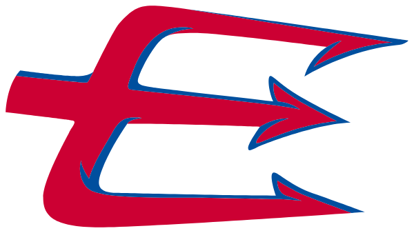 EVANSTON SENIOR HIGH SCHOOL Logo