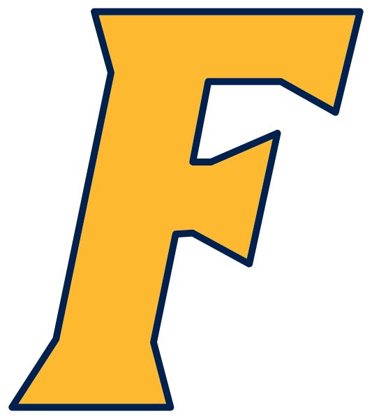 FRANKLIN HIGH SCHOOL Sideline Store Warriors (SOMERSET, New Jersey) Spirit Apparel & Accessories Store