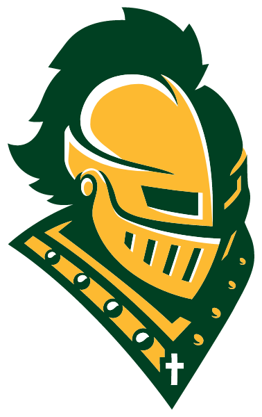 HOLY CROSS HIGH SCHOOL Logo