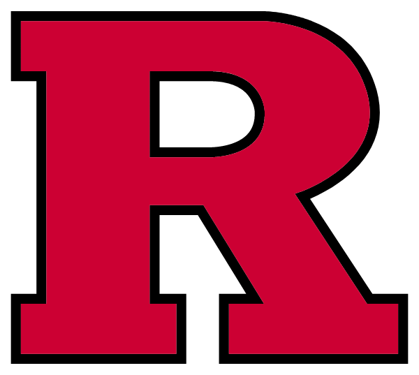 RIVER HIGH SCHOOL Logo