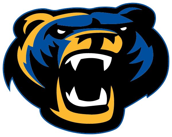 KODIAK HIGH SCHOOL Sideline Store Bears (KODIAK, ALASKA) Spirit Apparel & Accessories Store