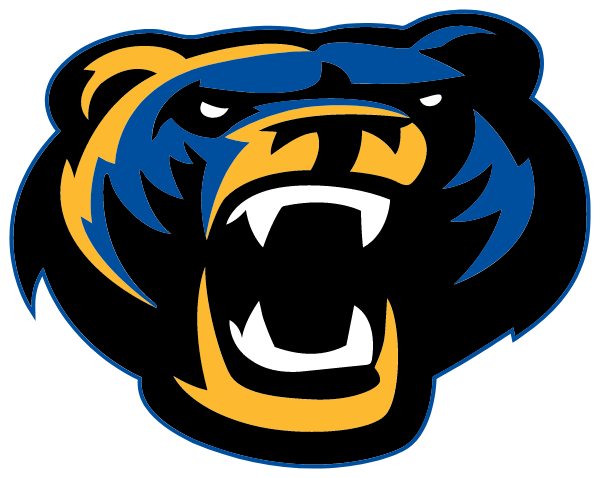 KODIAK HIGH SCHOOL Logo