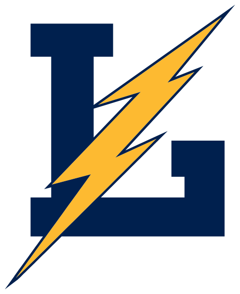 LITTLESTOWN HIGH SCHOOL Logo