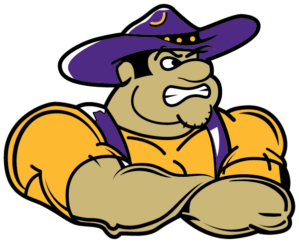 FARMERSVILLE HIGH SCHOOL Logo