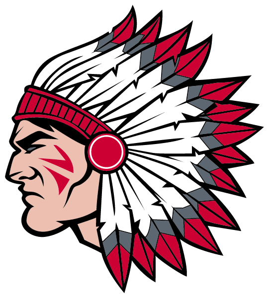 SOUTHERN CHOCTAW HIGH SCHOOL Logo