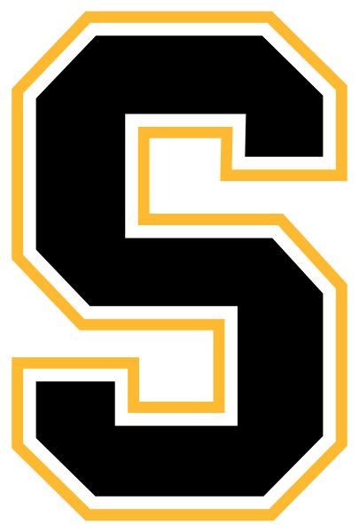 SWAINSBORO HIGH SCHOOL Sideline Store Sideline Store